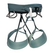 W Solution Harness