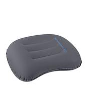 Inflatable Pillow image
