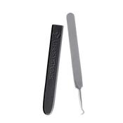 Tick Tweezers