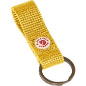 Kanken Keyring