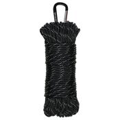 Medium-Duty 325 Paracord