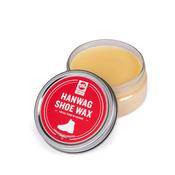 Hanwag Shoe Wax image