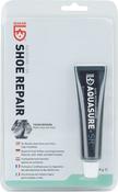 Aquasure + SR Shoe repair image