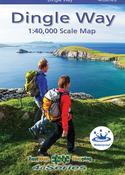 Dingle Way Waterproof Folded