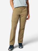 Women's Trailway Convertible Pant image