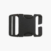 38mm Quick Release Buckle