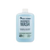 Wilderness Wash 250ml