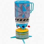 Fastboil MK III 1.1l Stove image