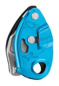 GRIGRI®