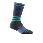 Spur Boot Lightweight Hiking Socks image