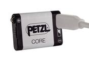 Core Rechargable Battery