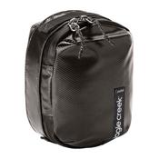 Pack-it Gear Cube XS