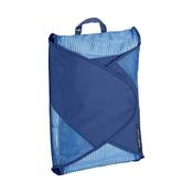 Garment Folder Large image