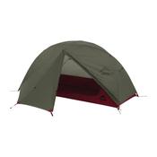 Elixir 1 Tent image