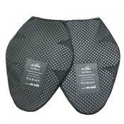 Impact Elbow Pad