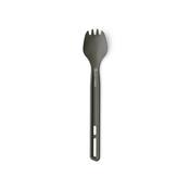 Frontier Long Spork