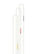 Pur Anneau Sling