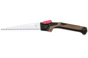 Bushcraft Folding Saw