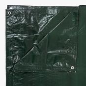 Groundsheet
