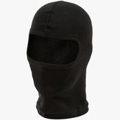Thermal Balaclava