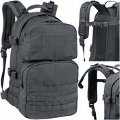 Ratel Mk2 Backpack