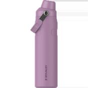 Aerolight IceFlow Bottle Fast Flow 0.71L
