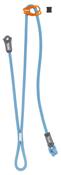 Dual Connect Adjust