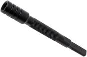 Bit Driver Extender