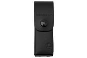 Leather Box Sheath