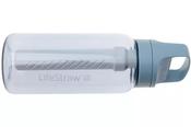 Lifestraw GO 650ml