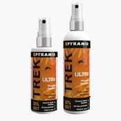 Mosquito 30% Deet Spray