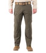 Men's V2 Tactical Pants