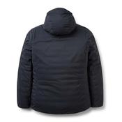 Microlight Shield Waterproof Down Jacket image