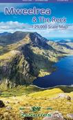 Mweelrea &amp; The Reek