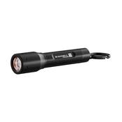 P3 LED Battery Operated Torch image