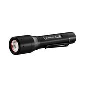 P5 LED Battery Operated Torch image