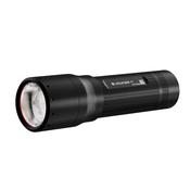 P7 LED Battery Operated Torch image