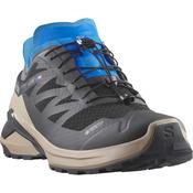 XA Meta GTX