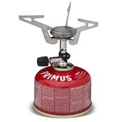 Express Stove image