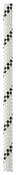 Axis 11mm Rope 50m