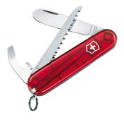 My First Swiss Army Knife image