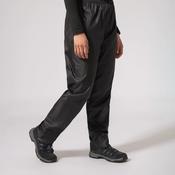 Origin Overtrousers image