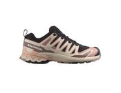 Womens XA PRO 3D V9