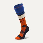 Marshland Thermal Knee Length Mountain Ski Sock image
