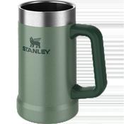 Adventure Big Grip Beer Stein | 0.70L