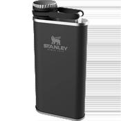 Easy-Fill Wide Mouth Flask