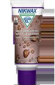 Waterproofing Wax for Leather