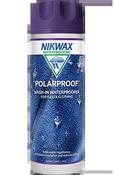 PolarProof®