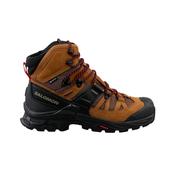 Quest 4 Gore-tex Boot image