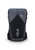 Veil XP 30L Waterproof Pack